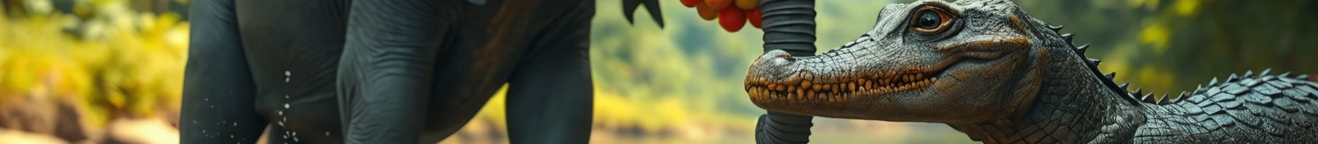MR story channel Banner