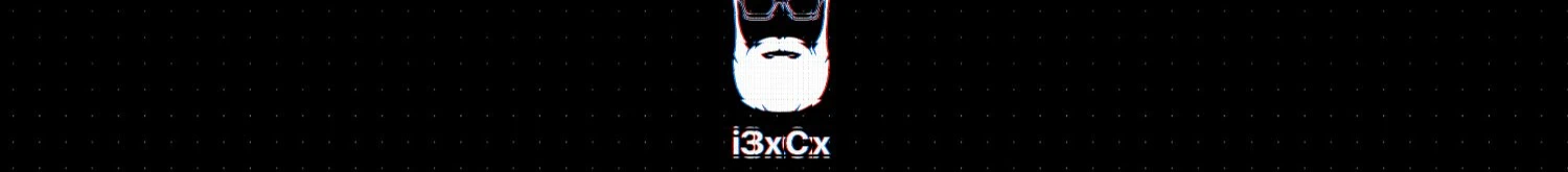 i3xCx & Apey Banner
