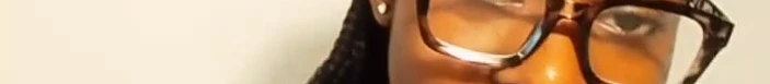 Simi Banner