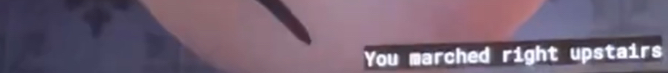 RodrickHeffleyXTRA2010 Banner