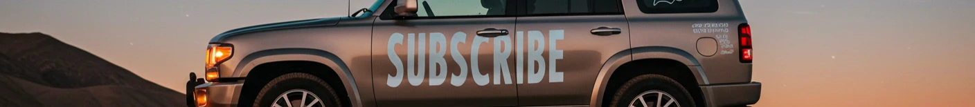 CG Reacts Banner