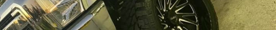 TheWorldsFinest Banner