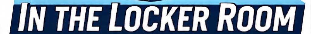 Inthelockerroom10 Banner