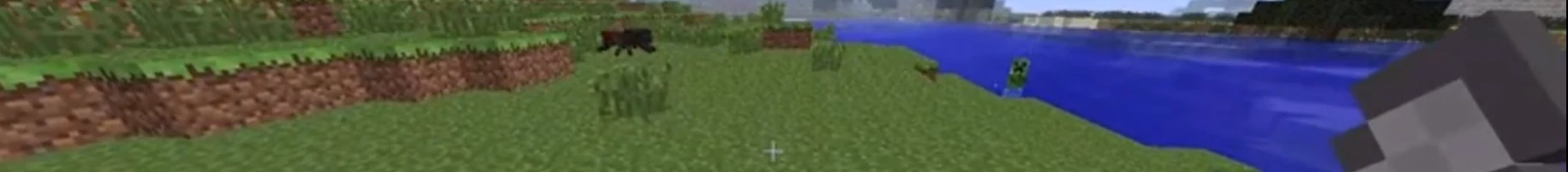 M.Y.'s Nostalgic ThrowbackCraft Banner
