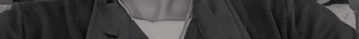NICE YOUTUBE Banner