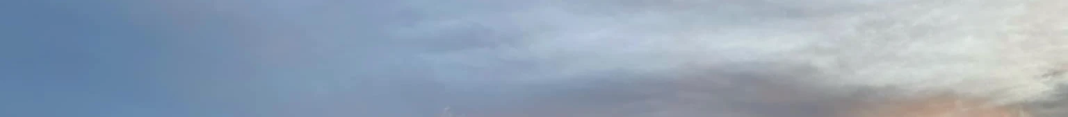 Amada Banner