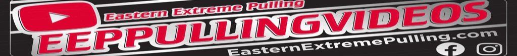 EEPPULLINGVIDEOS Banner