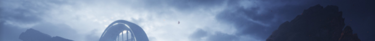 techadigi.com Banner