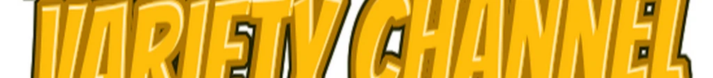 Christ Surge Banner