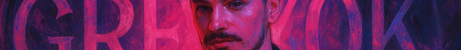 GreyOK_ Banner