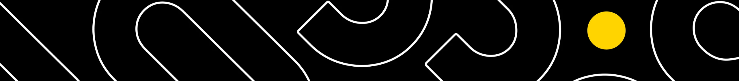 JOOS Banner