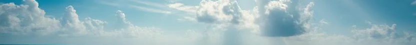 Pastor Don Guldin Bible Studies Banner