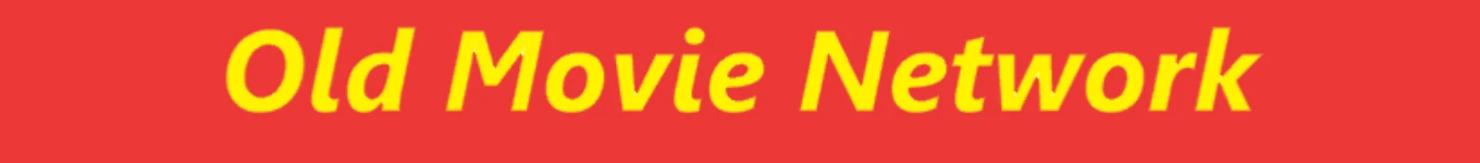 Old Movie Network Banner