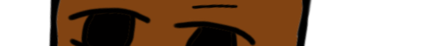 Confusion studios Banner
