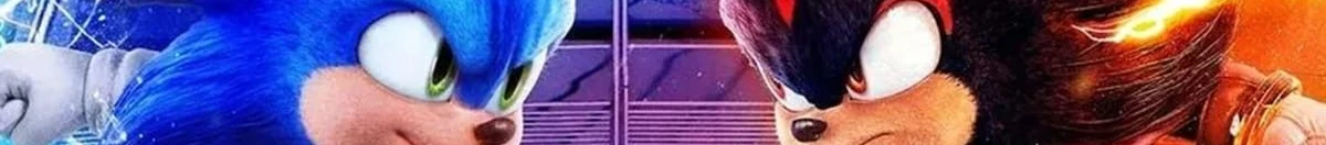 ELeven Banner