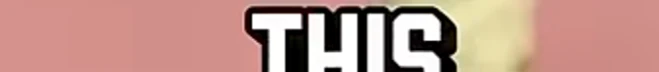 Michelle Harbin Banner
