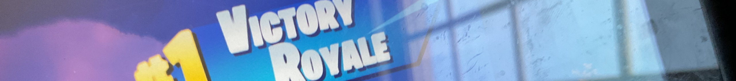 Fortnite4Real Banner
