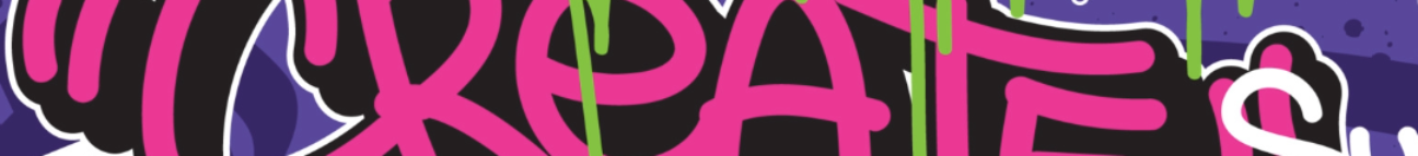 markcliftonstudios.com Banner