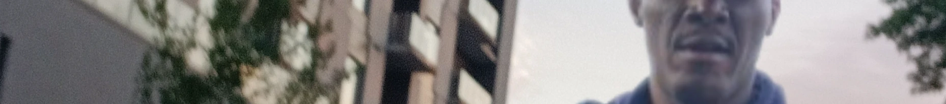 Widmaer Videos Banner