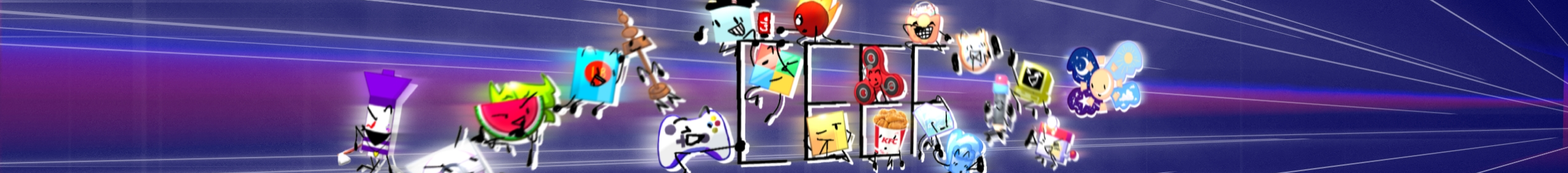 Alti's Animations Banner
