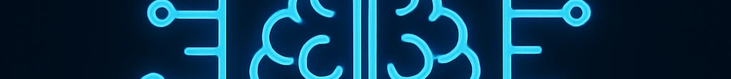 Cinegram Banner