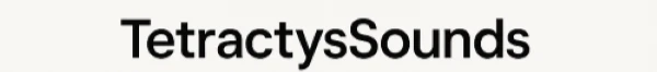 TetractysSounds Banner
