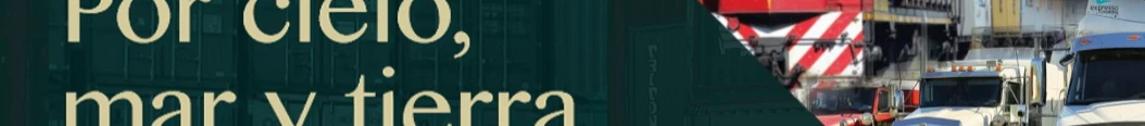 Esquer Luken Banner
