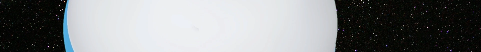 Inflation Banner