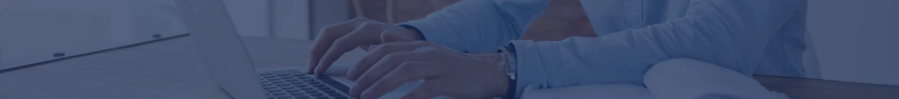 MagFone Banner