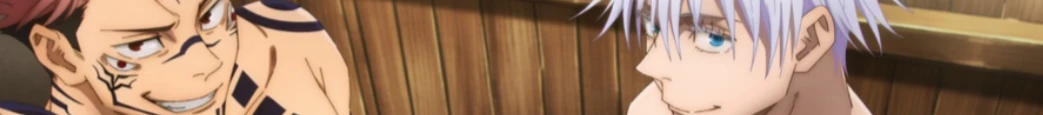 WholeWheatPete Banner