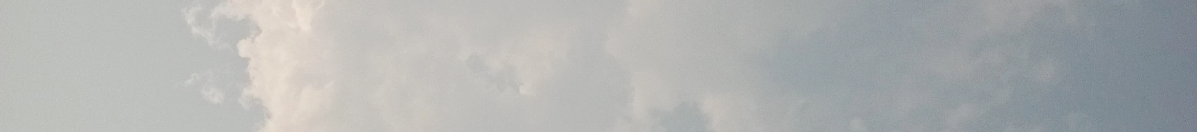 Jimmy Victoria Banner