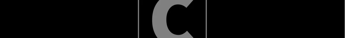 The CODEW Banner