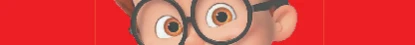 Emamul toha Banner