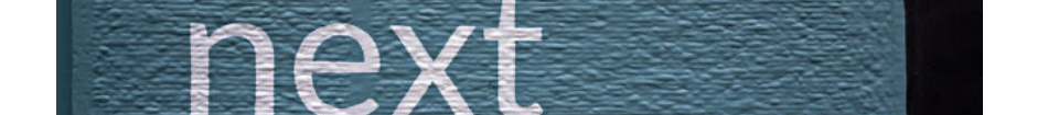 MacStrong Banner