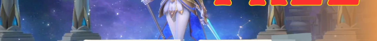 S M O K E R_ MLBB Banner