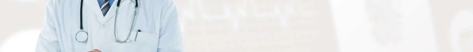 MedSysper Banner