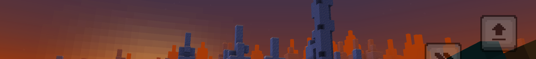 Hi1223 Banner