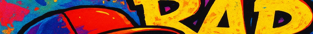 YabancıYapayrap Banner