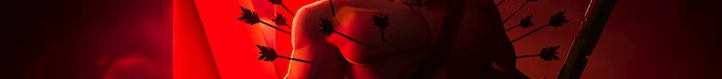 Qwertyuqwert Qwertyuqwert Banner