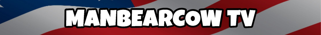 songmeaningsexplained.com Banner