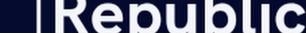 popcorn Republic Banner