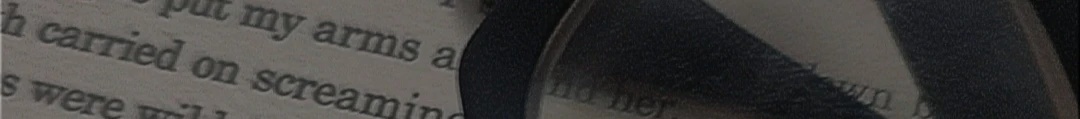 Mbamara Banner