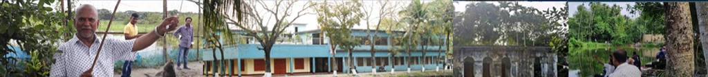 KTN Banner