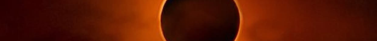 Adenmidea Banner