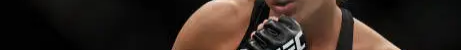 Ashley Yoder’s Unpopular Opinon Banner