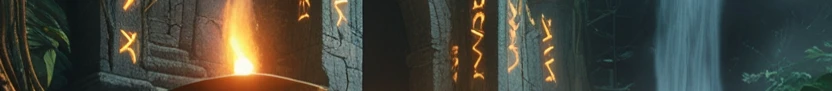 galalsaed Banner