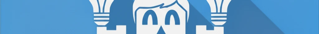 Jockey Game Zone Banner