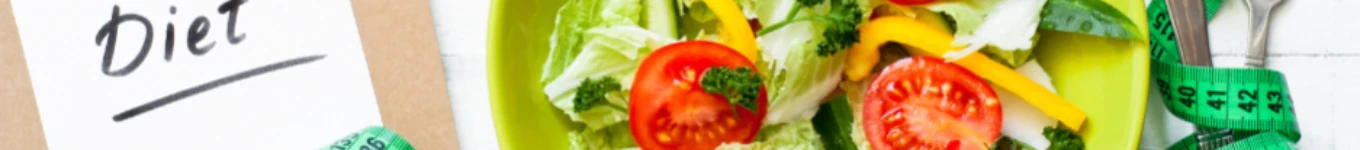 gorecettes.com Banner