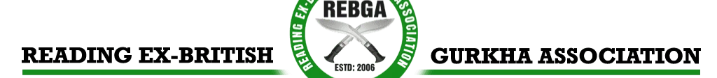 Rebga Banner