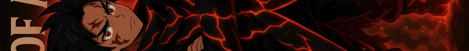 Dj gamer bro Banner